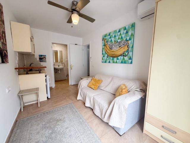 Casa en alquiler en Garraf, Catalunya