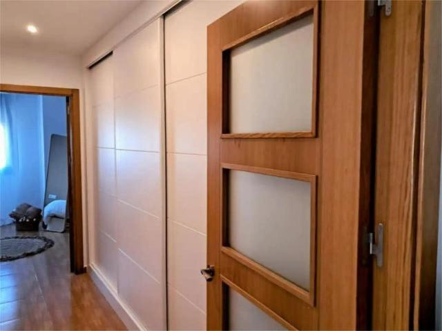 Apartamento en alquiler en Llanos de Olivenza, Extremadura