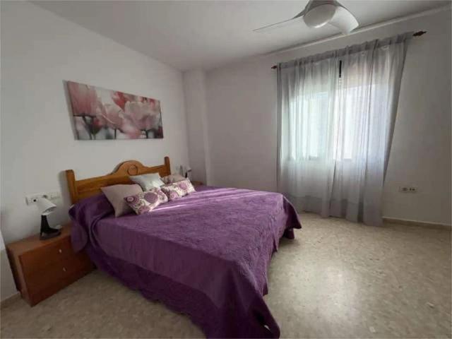 Apartamento en alquiler en Llanos de Olivenza, Extremadura