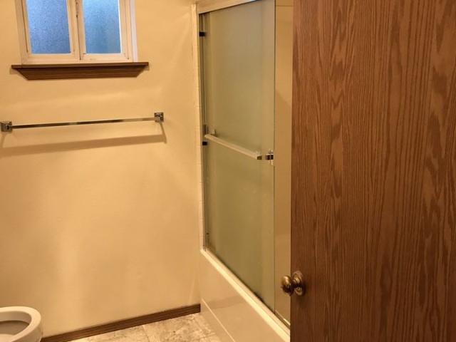 Apartment for rent in Everett, Washington