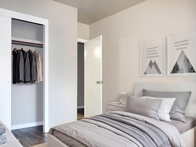 Apartment for rent in Wedgewood, Alberta