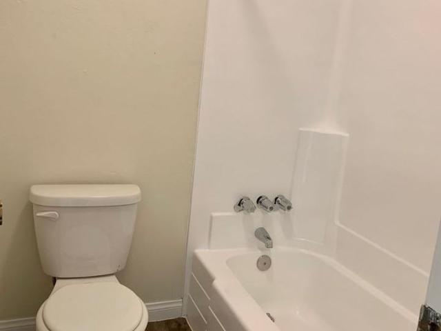 Apartment for rent in Jacumba, California