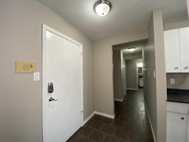 Apartment for rent in Wedgewood, Alberta
