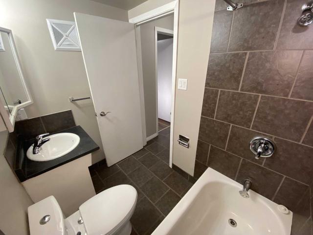 Apartment for rent in Wedgewood, Alberta