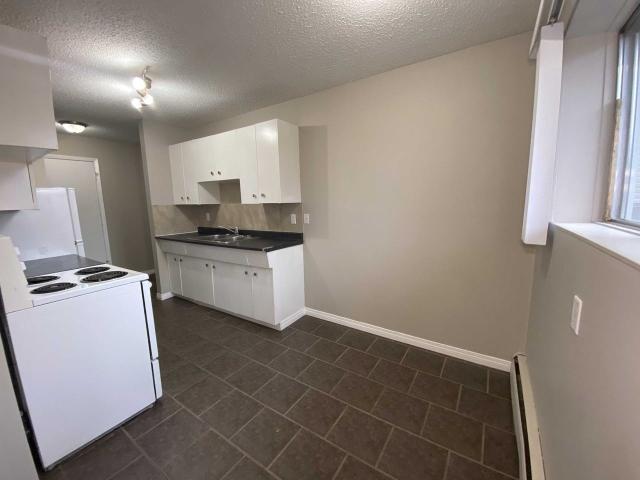 Apartment for rent in Belgravia, Edmonton