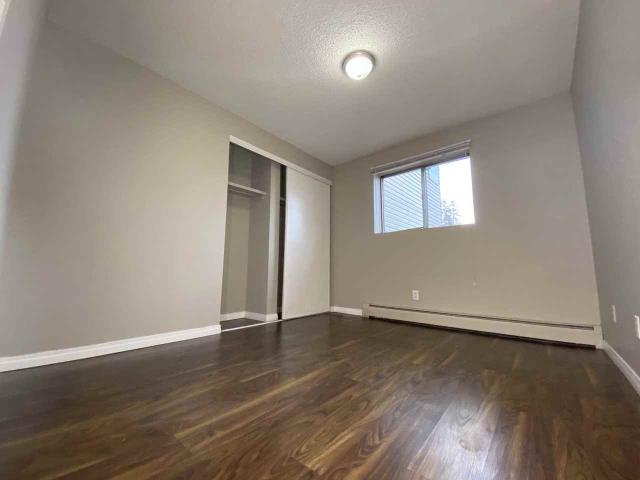 Apartment for rent in Wedgewood, Alberta