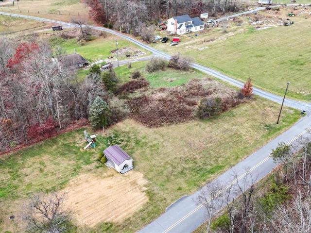 Land for sale in Pennsylvania