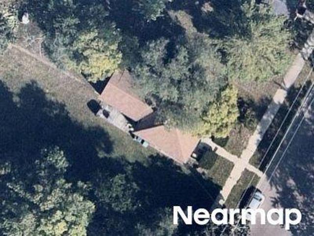 House for sale in Aurora, Illinois