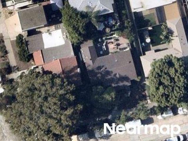 Condo for sale in Jacumba, California