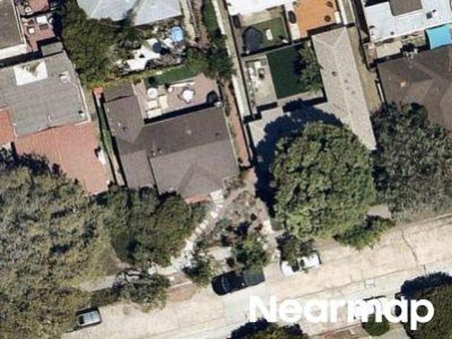 Condo for sale in San Diego