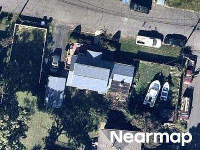 House for sale in Old Bridge Township, Middlesex County