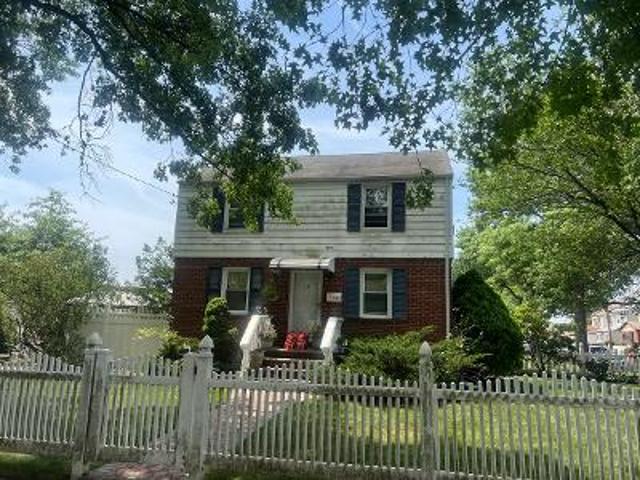 House for sale in Nassau, New York