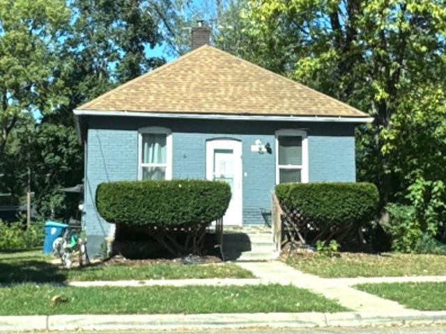 House for sale in Aurora, Kane County