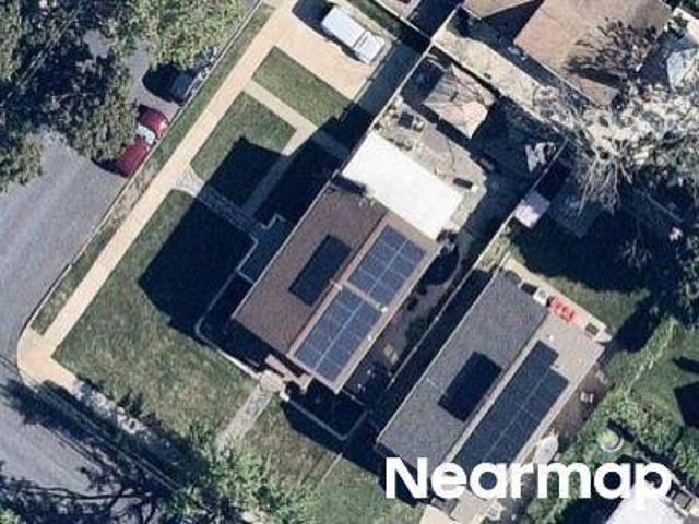 House for sale in Nassau, New York