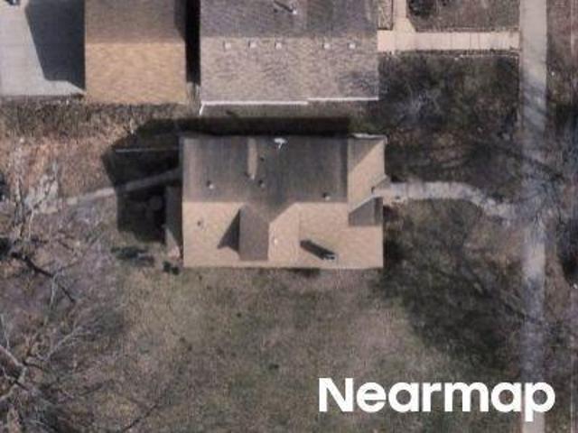 House for sale in Hennepin, Minnesota