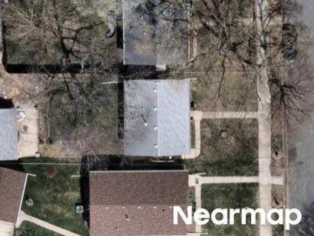 House for sale in Hennepin, Minnesota