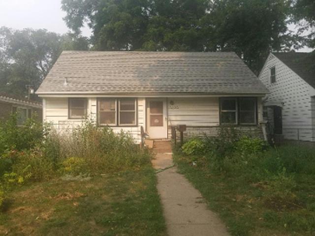 House for sale in Hennepin, Minnesota