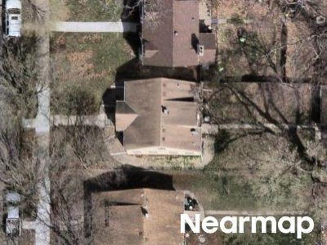 House for sale in Hennepin, Minnesota