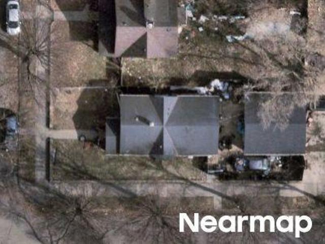 House for sale in Hennepin, Minnesota