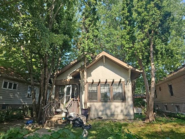 House for sale in Hennepin, Minnesota