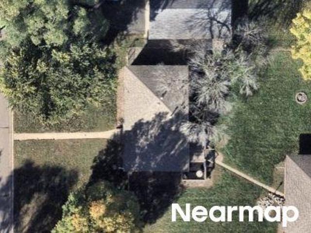 House for sale in Brooklyn Park, Hennepin County