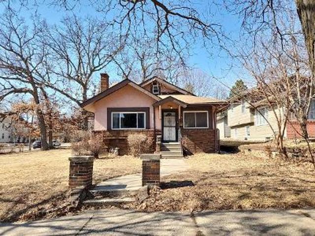 House for sale in Hennepin, Minnesota