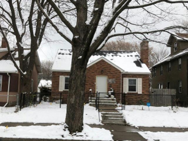 House for sale in Hennepin, Minnesota