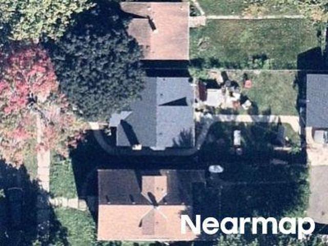 House for sale in Hennepin, Minnesota