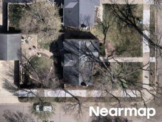 House for sale in Hennepin, Minnesota