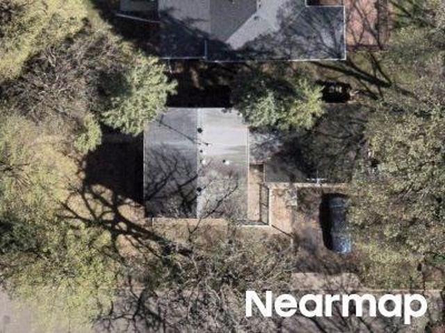 House for sale in Hennepin, Minnesota