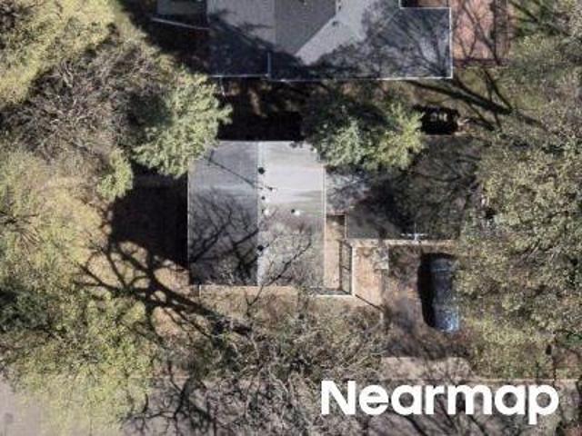 Property for sale in Hennepin, Minnesota
