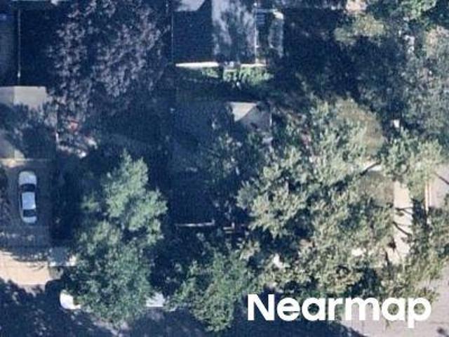 House for sale in Southwest, Hennepin