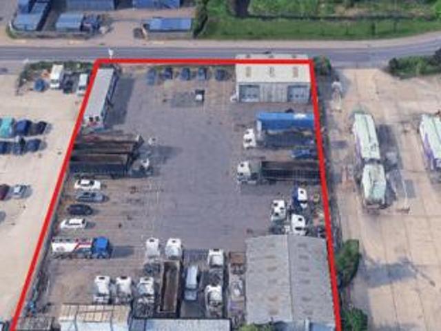 House for sale in Grays, Essex