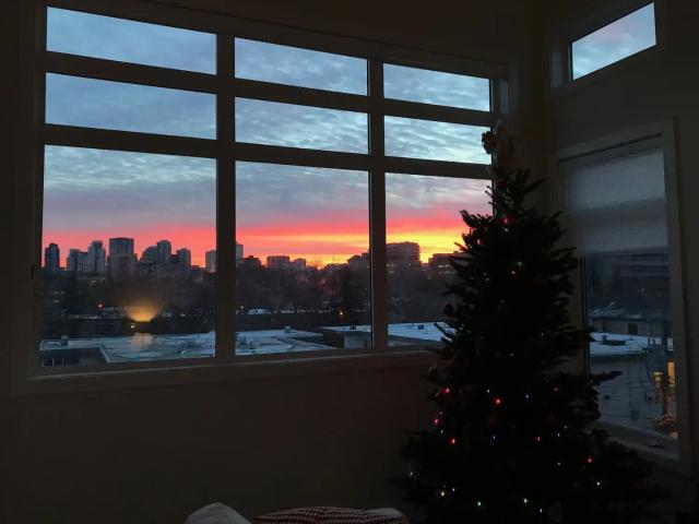 Condo for rent in Wedgewood, Alberta