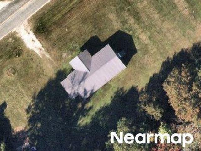 House for sale in North Carolina