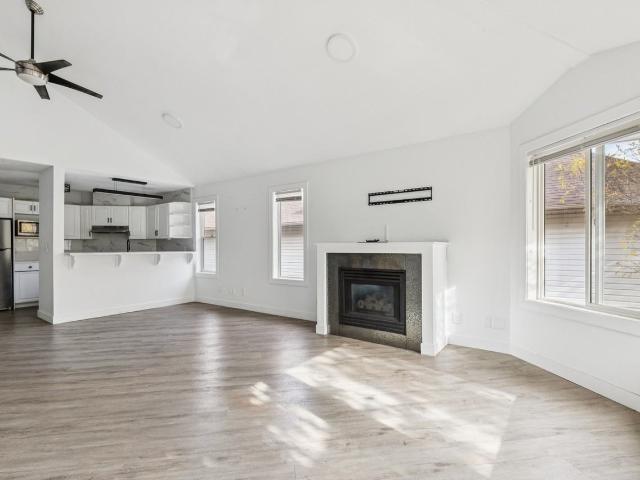Apartment for rent in Wîhkwêntôwin, Edmonton