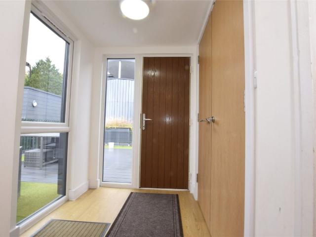 Apartment for rent in Weston, Bath