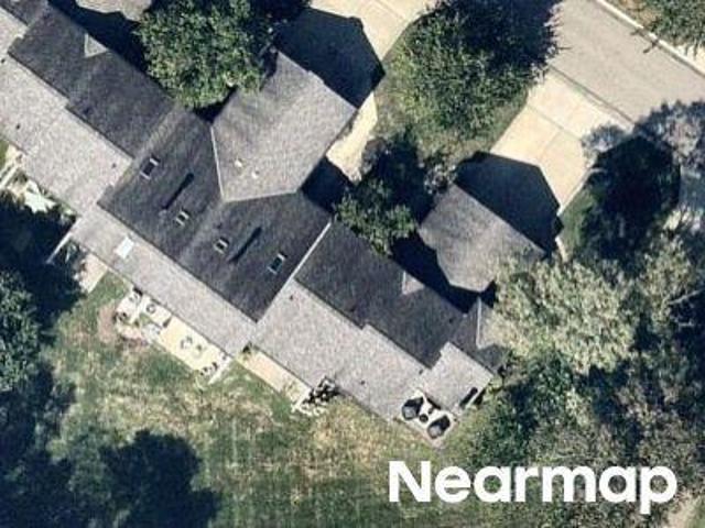 Condo for sale in Copperfield, Sharonville
