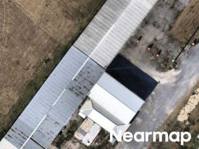 Land for sale in Houma, Louisiana