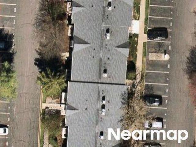 Property for sale in Mahwah, New Jersey