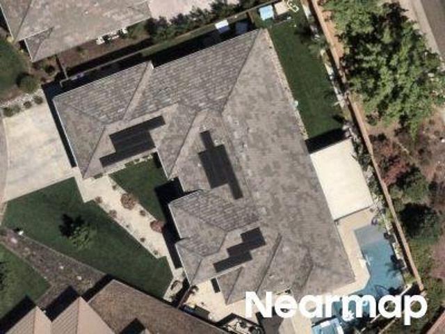 House for sale in El Dorado Hills, California