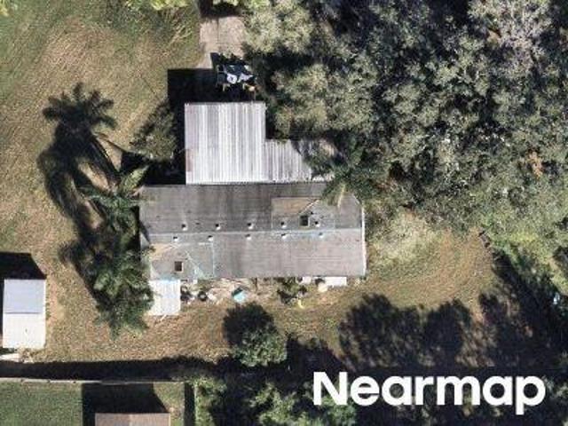 House for sale in Florida
