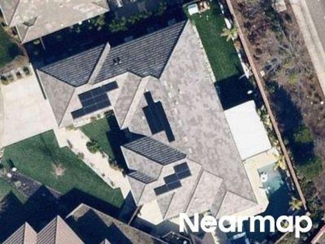Property for sale in El Dorado Hills, California