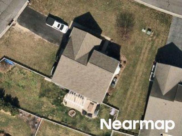 House for sale in Delaware