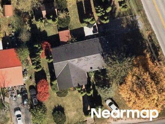 House for sale in Richmond, Kentucky