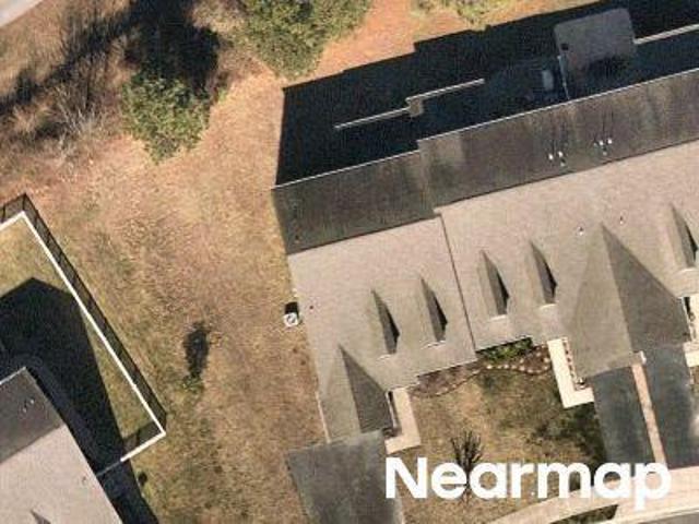 House for sale in Selbyville
