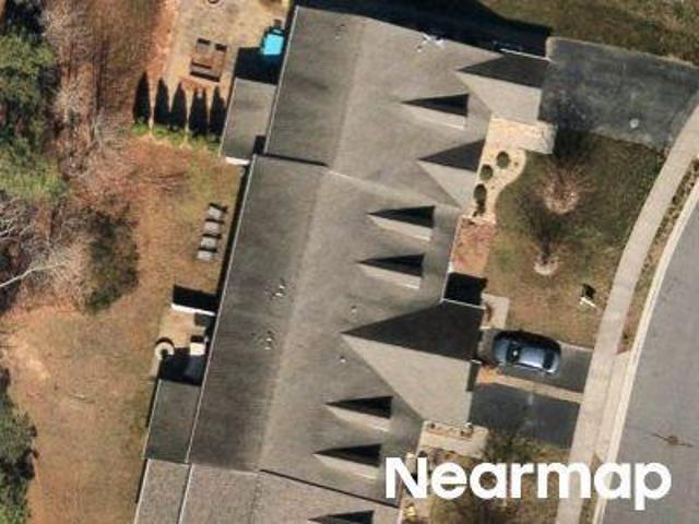House for sale in Delaware