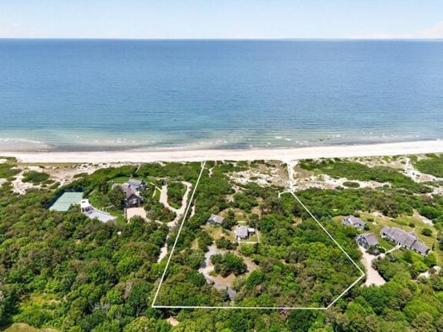 House for sale in Dennis, Massachusetts