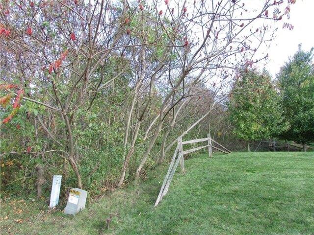 Land for sale in Elizabeth Land for sale in Elizabeth