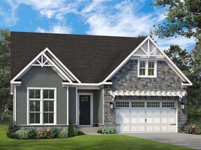 House for sale in Wyoming